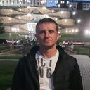  ,   , 41 ,   c 