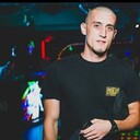  Praha,   Oleg, 32 ,   ,   , c , 