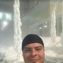  --,   , 37 ,   ,   , c 