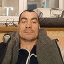  ,   ϸ, 40 ,   ,   , 