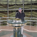 ���������� ��������, ���� ������� ������, 48 ���, ������������ 