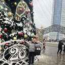 ���������� �����, ���� ������� �����, 49 ���, ������������ ��� ������, ����� � ���������, c�������� ���������