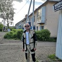  -,   , 46 ,   ,   , c 