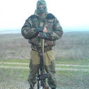  --,   , 38 ,     , c 