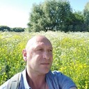 ���������� ������, ���� ������� ����, 54 ����, ������������ ��� ����� � ���������, c�������� ���������