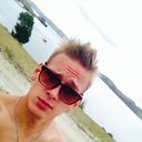  ,   , 29 ,   ,   , c 