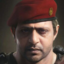 ���������� Jizan, ���� ����� Azooz, 25 ���, ������������ ��� ������, ����� � ���������, c�������� ���������