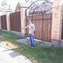 ���������� ���������, ���� ������� 89823135462, 35 ���, ������������ ��� ������, ����� � ���������, c�������� ���������