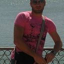 ���������� �������, ���� ������� ������, 47 ���, ������������ ��� ������, ����� � ���������, c�������� ���������, ���������