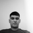  ,   Samandar, 30 ,   ,   , c 