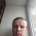 ���������� ����, ���� ������� �������, 31 ���, ������������ ��� c�������� ���������