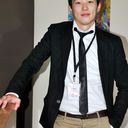 ���������� ������, ���� ������� ��� �����, 36 ���, ������������ ��� ������