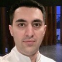 ���������� ������, ���� ������� �����, 37 ���, ������������ ��� ������, ����� � ���������