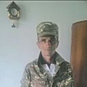  ,   , 59 ,   