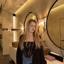 ���������� �����-���������, ���� ������� ������, 20 ���, ������������ ��� ������, ����� � ���������, c�������� ���������, ���������