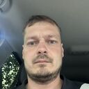 ���������� ������������, ���� ������� ��������, 40 ���, ������������ ��� ������, ����� � ���������, ���������