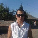 ���������� �������, ���� ������� Vania, 37 ���, ������������ ��� ������, ����� � ���������, c�������� ���������