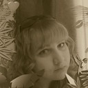 ���������� ���������, ���� ������� ����, 39 ���, ������������ ��� ������, ����� � ���������, c�������� ���������