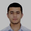  ,   Abdulazizbe, 25 ,   ,   