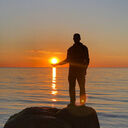 ���������� ��������, ���� ������� ����, 26 ���, ������������ ��� ������, ����� � ���������