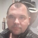 ���������� ���������, ���� ������� �����, 37 ���, ������������ ��� ������, ����� � ���������, c�������� ���������, ���������