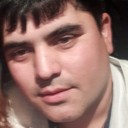 ���������� �������, ���� ������� ���������, 37 ���, ������������ ��� ������, ����� � ���������, c�������� ���������