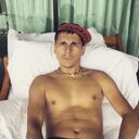 ���������� �����-���������, ���� ������� ������, 36 ���, ������������ ��� ����� � ���������, c�������� ���������