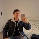 ���������� ������, ���� ������� Alberto, 35 ���, ������������ ��� ������, ����� � ���������, c�������� ���������