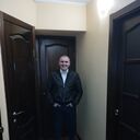 ���������� ����, ���� ������� ������, 35 ���, ������������ ��� ����� � ���������, c�������� ���������