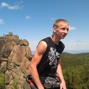 ���������� ����������, ���� ������� ���������, 32 ����, ������������ ��� ����� � ���������, c�������� ���������