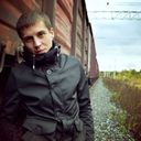 ���������� ������, ���� ������� ������, 38 ���, ������������ ��� ������, ����� � ���������, c�������� ���������, ���������