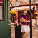  ,   , 49 ,   ,   