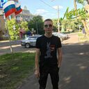 ���������� ������, ���� ������� ����, 26 ���, ������������ ��� ������, ����� � ���������