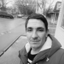 ���������� ������, ���� ������� Dmitry, 32 ����, ������������ ��� ����� � ���������, c�������� ���������, ���������