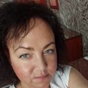  -,   , 35 ,   ,   , c 