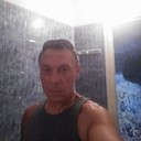  ,   , 59 ,     , c 