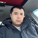  ,   , 36 ,     , c , 