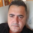  Alanya,   Alper, 49 ,   ,   , c , 