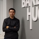 ���������� ���, ���� ������� ������, 36 ���, ������������ ��� ������, ����� � ���������, c�������� ���������