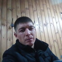 ���������� ����-�����������, ���� ������� ��������, 35 ���, ������������ ��� c�������� ���������