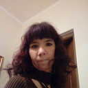  ,   , 40 ,     , c 