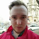 ���������� ����, ���� ������� ������, 31 ���, ������������ ��� ������, ����� � ���������, c�������� ���������