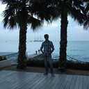  ,   , 51 ,   ,   , c 