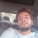  Beirut,   Basma, 28 ,   ,   