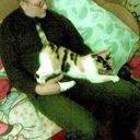  ,   Andy, 43 ,   