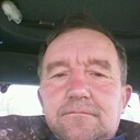 ���������� �����, ���� ������� ������, 49 ���, ������������ ��� ������, ����� � ���������, c�������� ���������, ���������