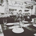 ���������� �������, ���� ������� Alic, 26 ���, ������������ ��� ������, ����� � ���������, c�������� ���������