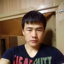 ���������� ������, ���� ������� �����, 31 ���, ������������ ��� ������, ����� � ���������, c�������� ���������, ���������