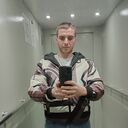  ,   , 33 ,   ,   