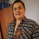 ���������� ��������, ���� ������� Ը���, 36 ���, ������������ ��� ������, ����� � ���������, c�������� ���������